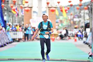 BIB: 696
                            <button type="button" onclick="openModal(21798850)" class="btn btn-primary btn-sm float-right btn-popup" data-toggle="modal" data-target=".modal-high-quality">
                        <i class="fas fa-shopping-cart"></i> Add to Cart
                    </button>
                                            <button type="button" onclick="isThisMe(21798850, true)" class="btn btn-success btn-sm float-right btn-popup btn-isme hidden" data-toggle="tooltip" data-placement="bottom" title="นี่คือรูปของคุณใช่ไหม คลิกที่นี่เพื่อเอาเข้าอัลบั้ม">
                        <i class="fas fa-plus"></i> Add to album
                    </button>
                    <button type="button" onclick="isThisMe(21798850, false)" class="btn btn-warning btn-sm float-right btn-popup btn-isnotme hidden">
                        <i class="fas fa-ban"></i> Remove from album
                    </button>